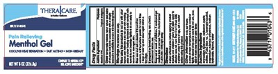 Label (19 217 Pkg For Dailymed)